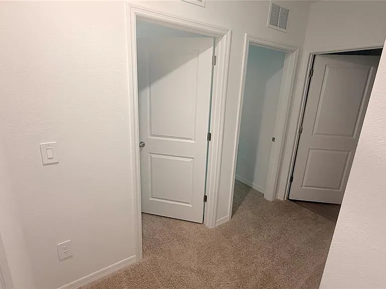 17209 English Chestnut Way — Photo 12
