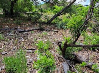 LOT 315 Private Road 1745 Rd, Mico, TX 78056