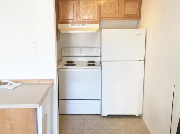 310 E Chalmers St, Champaign, IL 61820