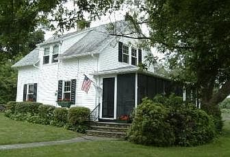 1st image of 118 Porters Ln