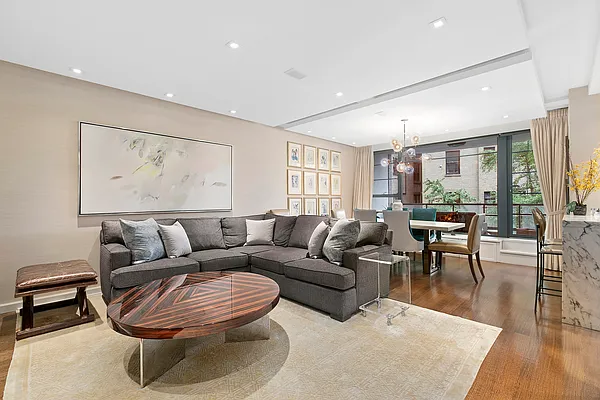 Sold by Compass | media 11