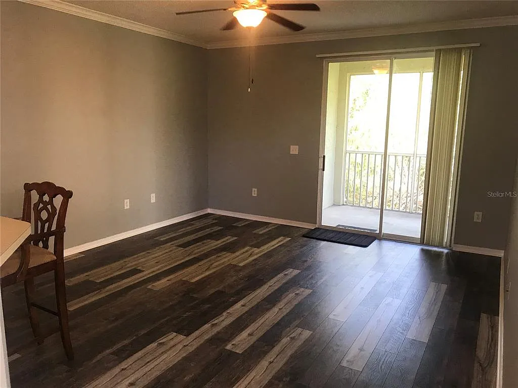 5681 Bentgrass Dr — Photo 2