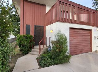 2626 Cleo Ct UNIT 11, Bakersfield, CA 93306