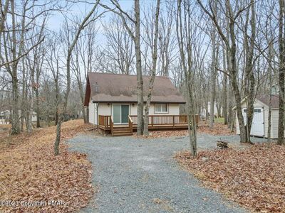 328 Brier Crest Rd, Blakeslee, PA, 18610