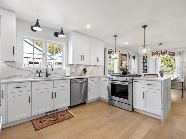 1519 W 29th St, Austin, TX 78703