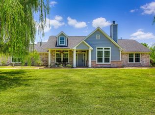 1740 Fm 1375 E, New Waverly, TX 77358