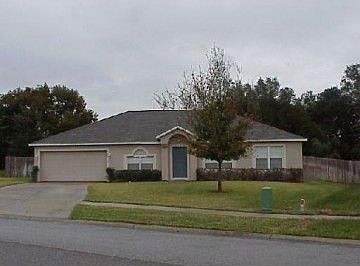 2nd image of 609 Briarcliff Rd