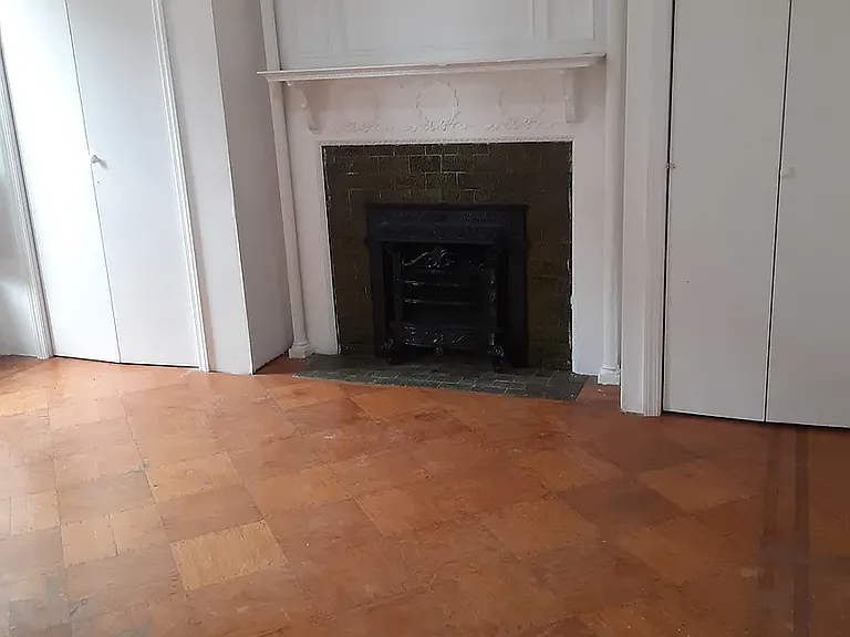 41 Brevoort Pl #3 — Photo 15