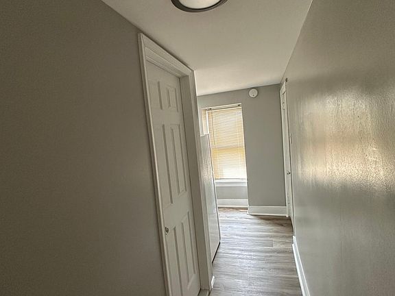 5th image of 44 S Morton Ave APT 7