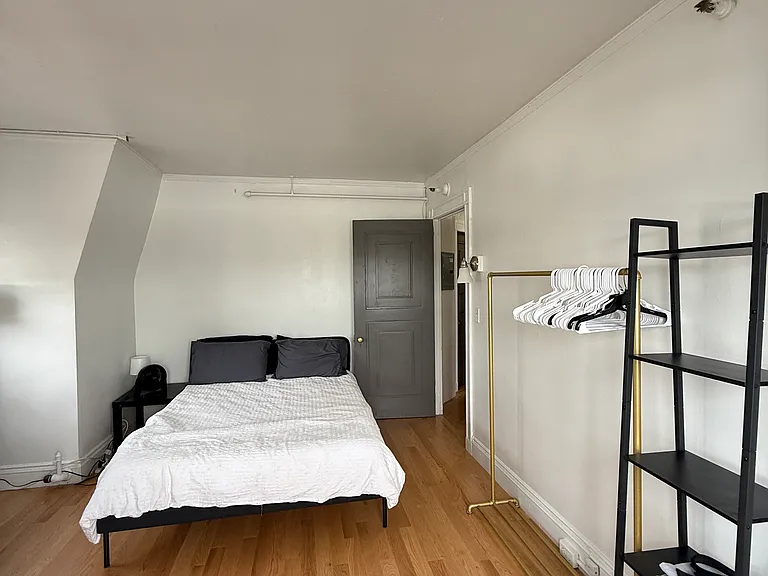 79 Westland Ave #1 — Photo 13