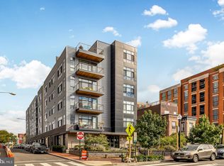 911 2nd St NE UNIT 403, Washington, DC 20002