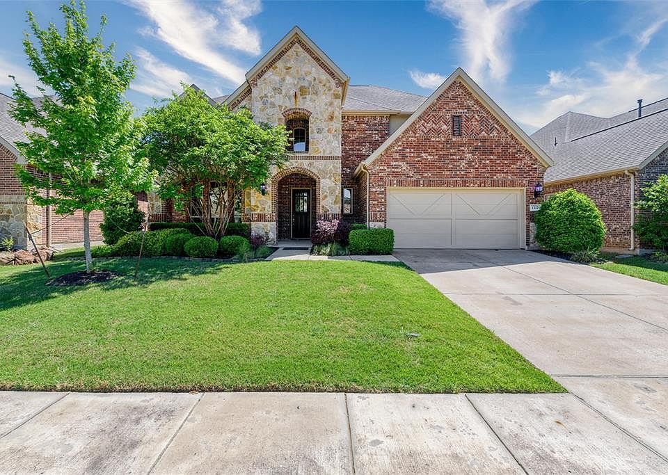 1st image of 1317 Big Creek Dr