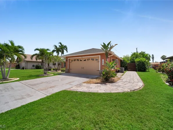 1930 SE 8th St, Cape Coral, FL 33990