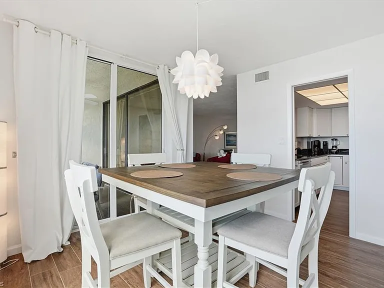 10475 Gulf Shore Dr #132 — Photo 24