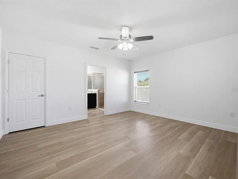 446 Hamlet Loop — Photo 18