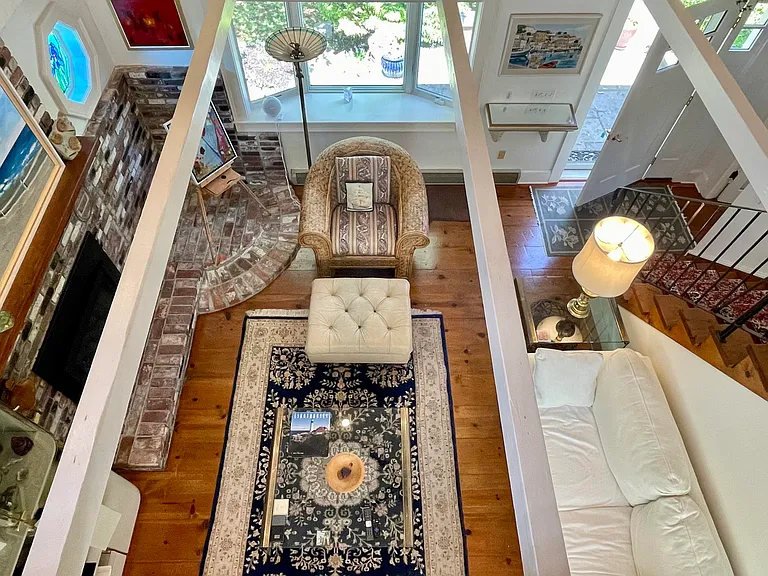 30 Snows Ln — Photo 27