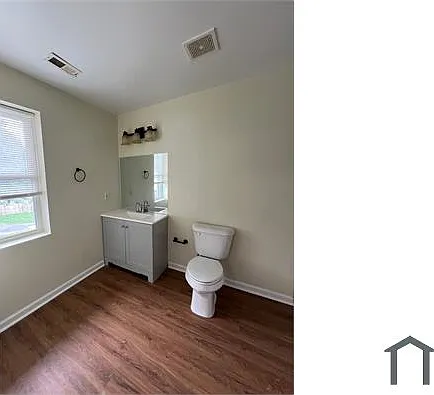 4300 Liberty Heights Ave #1D — Photo 7