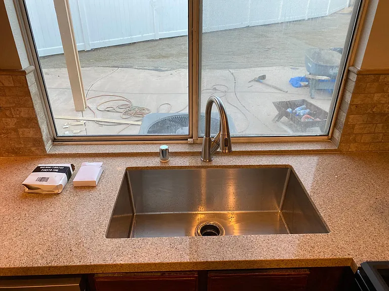 44638 Corte Capistrano — Photo 7