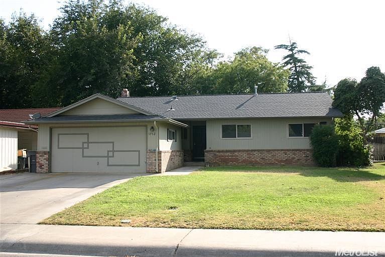 1st image of 1712 Archer Dr