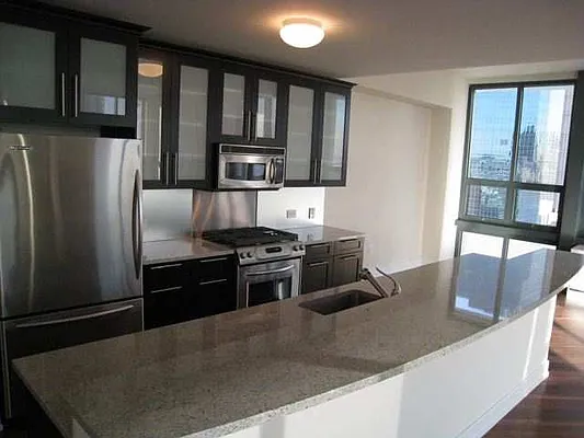 Sold by Hudson Place Realty | media 22