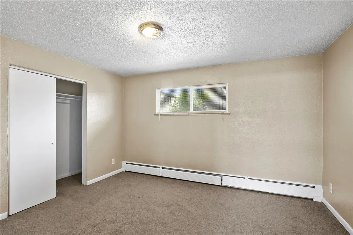 Highland Vista — Photo 4