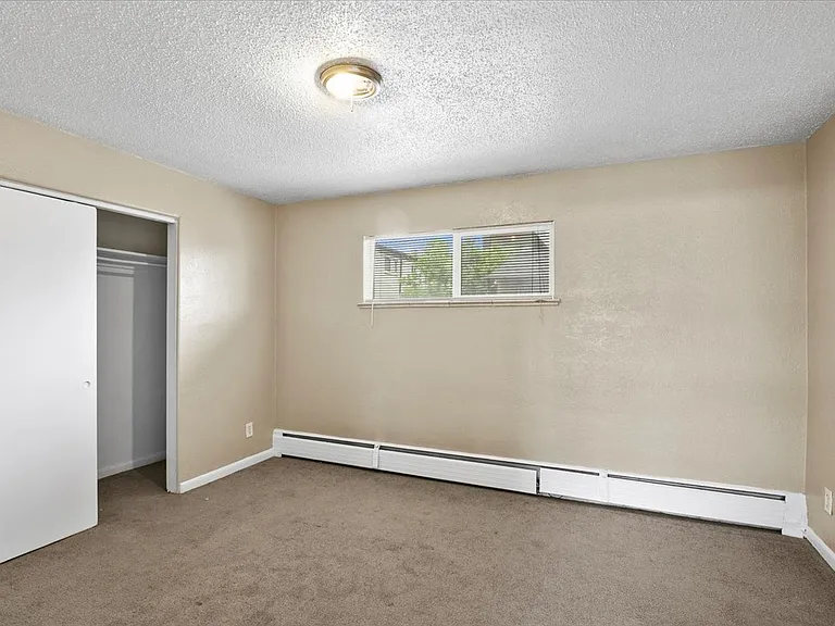 3151 Eliot St #3165 — Photo 7
