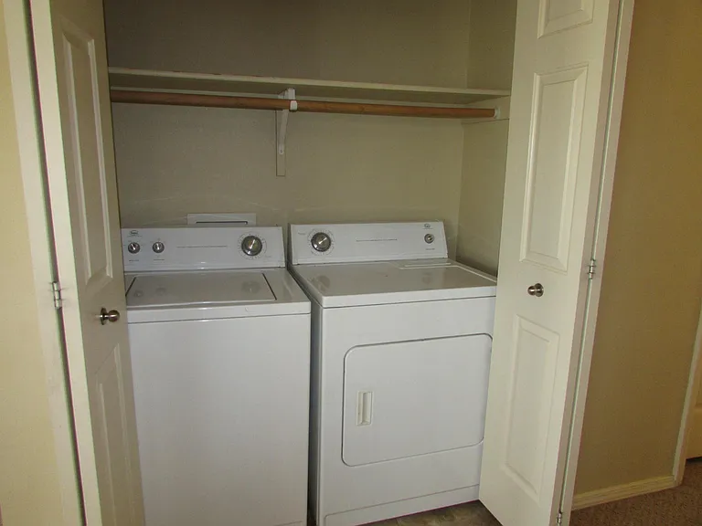 6185 S Sea Breeze Way #102 — Photo 9