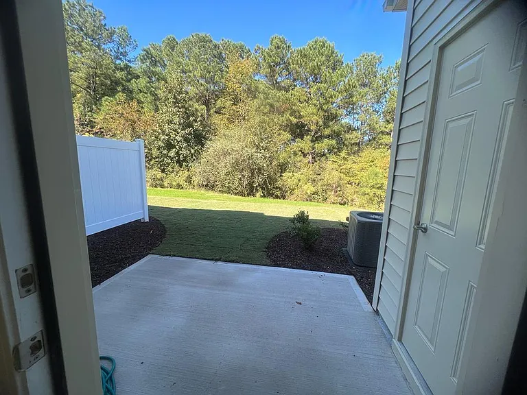 114 Wildflower Cir — Photo 14