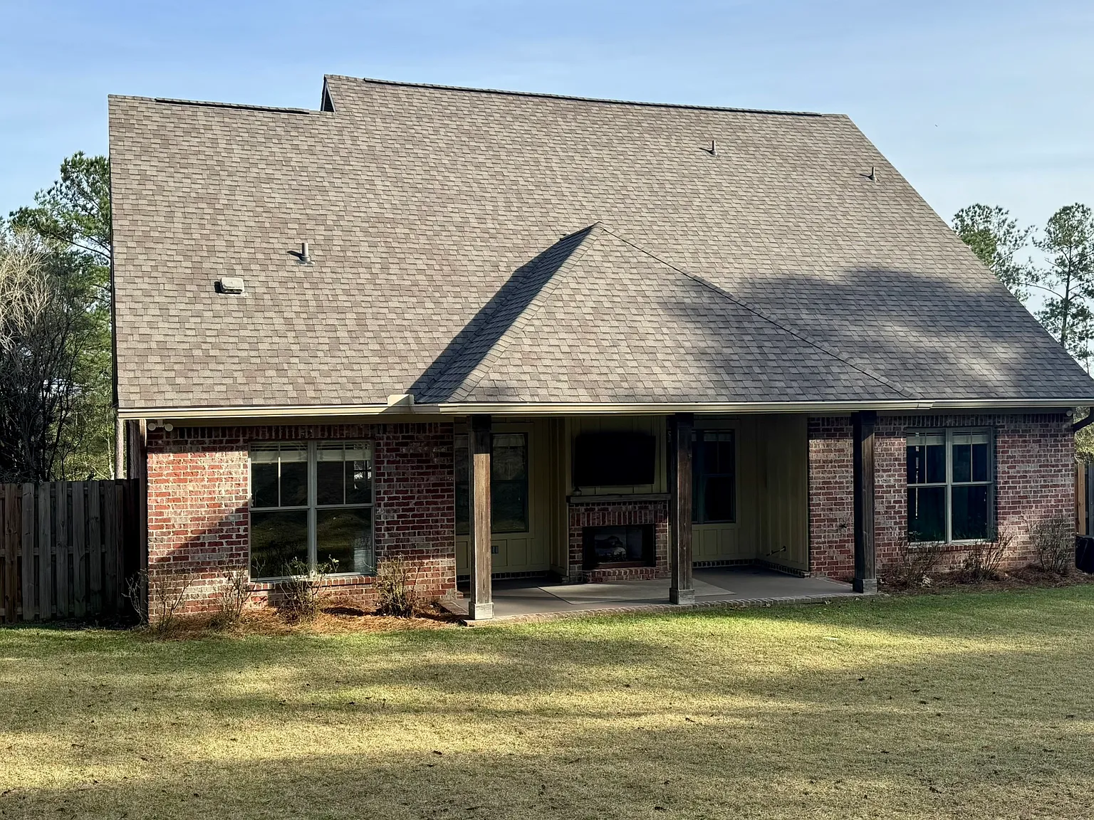 6991 Carson Lane - 1 — Photo 3