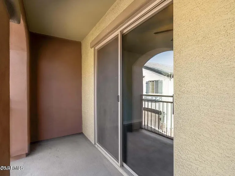 2150 E Bell Rd #1056 — Photo 19