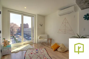 Rented by Rentopia