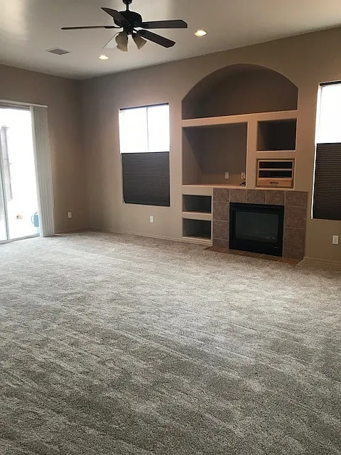 2 bed, 2.0 bath, 1569 sqft, $1,785 — Photo 3