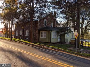 105 Rexmont Rd, Lebanon, PA 17042