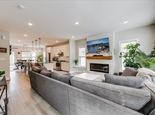 801 Abbe Rd #801, Little Falls, NJ 07424