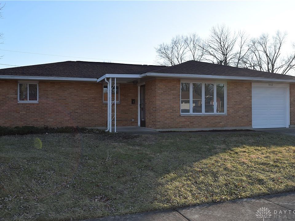 1st image of 1662 Scenic Dr