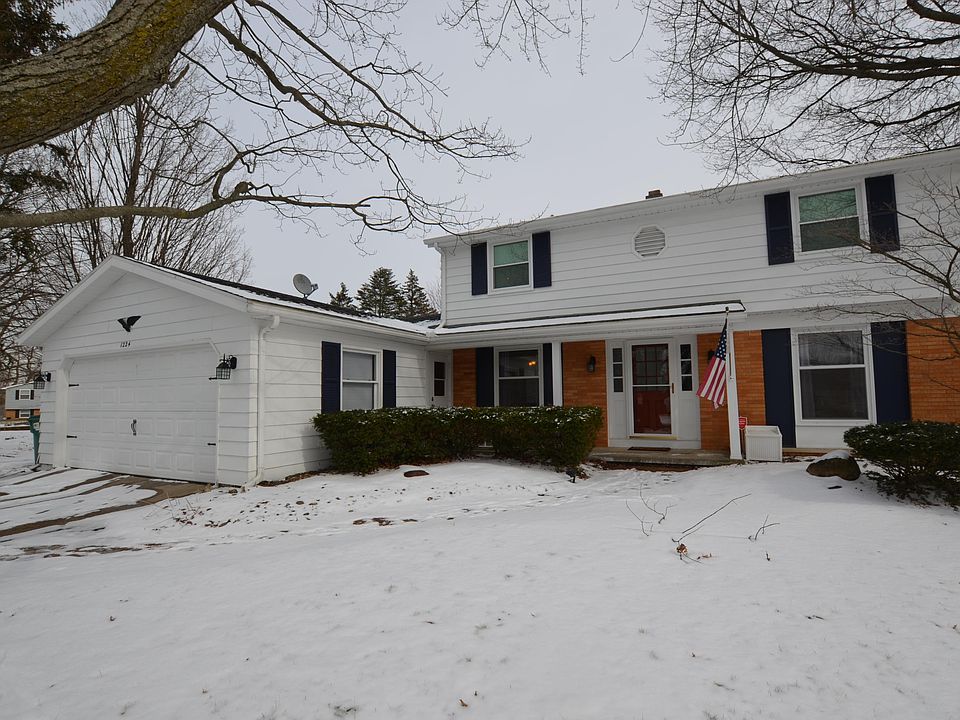 1st image of 1224 Brunswick Dr