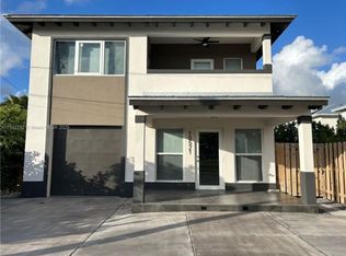 10521 SW 180th St, Miami, FL 33157