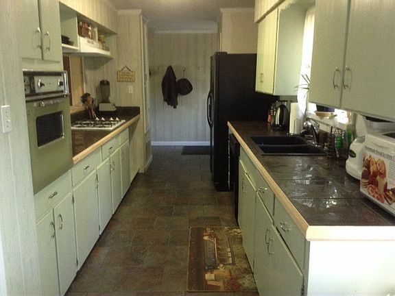 4th image of 717 Knopf Dr N