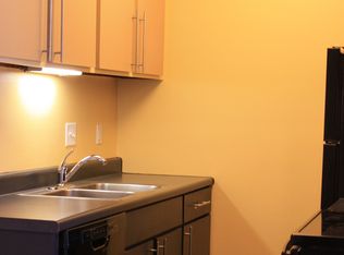 4721 Cottage Grove Rd APT 209, Madison, WI 53716