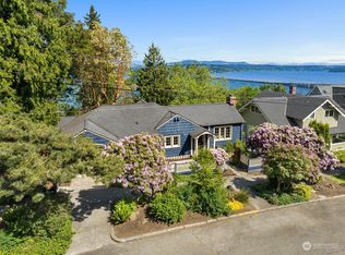 502 32nd Ave S, Seattle, WA 98144