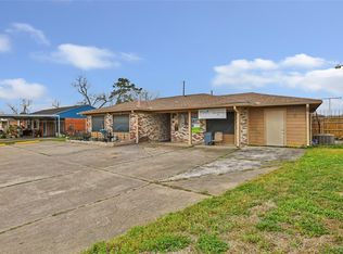 827 Casey St, Channelview, TX 77530