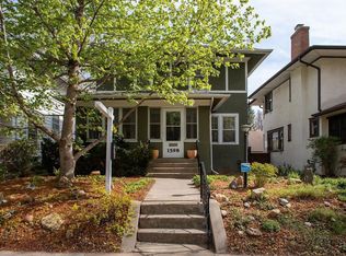 1598 Berkeley Ave, Saint Paul, MN 55105