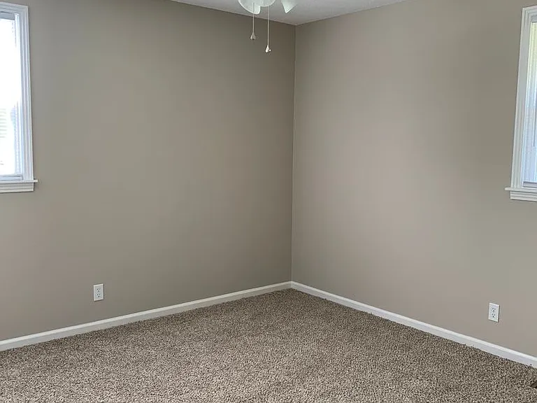 2732 Ann Dr — Photo 8