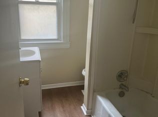 279 Wellington Ave, Rochester, NY 14611