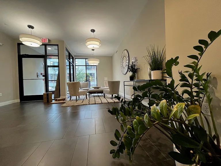 9 Everett St #2 — Photo 14