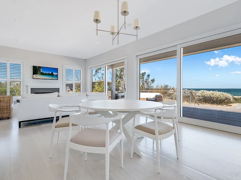 57 Sammys Beach Rd — Photo 7