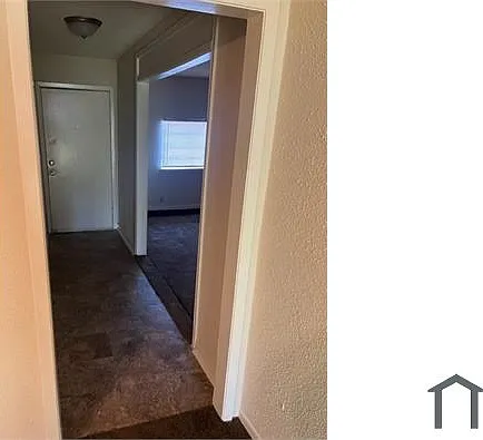 4810 Ridgestone St — Photo 19