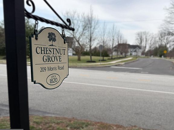 3rd image of 209 Morris Rd