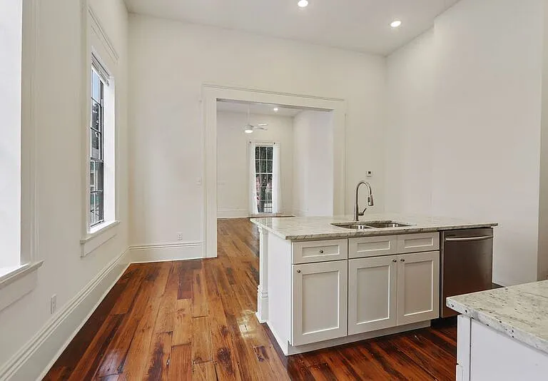 2123 S Liberty St #2123 — Photo 6