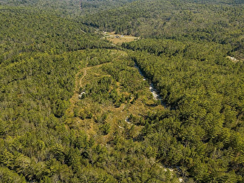 1st image of 0 NH Route 103